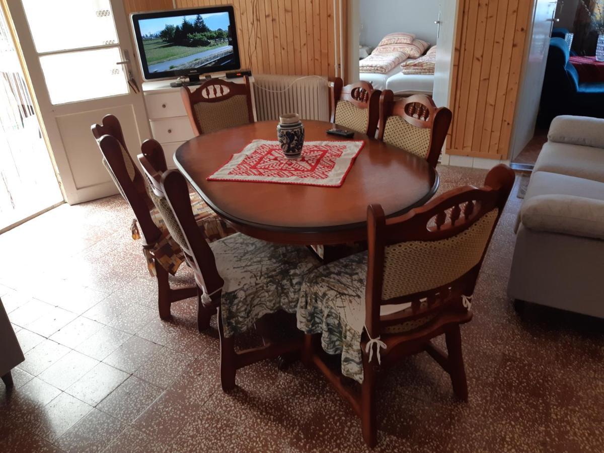 Lacihaz Игаль Экстерьер фото